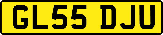 GL55DJU