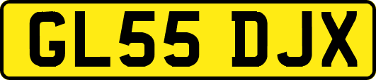 GL55DJX