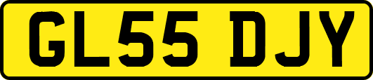 GL55DJY