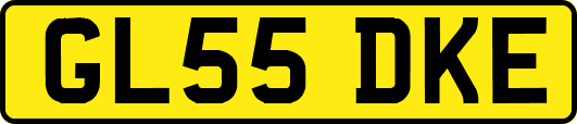 GL55DKE