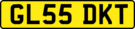 GL55DKT