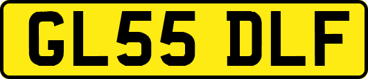 GL55DLF