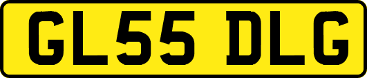 GL55DLG