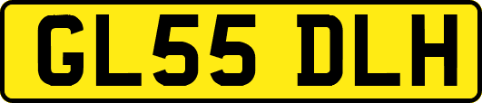GL55DLH