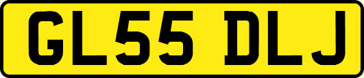 GL55DLJ