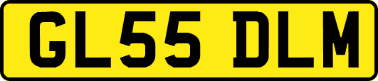 GL55DLM
