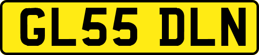 GL55DLN