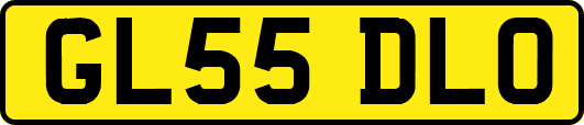 GL55DLO