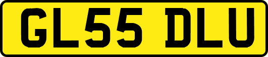 GL55DLU