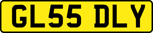 GL55DLY