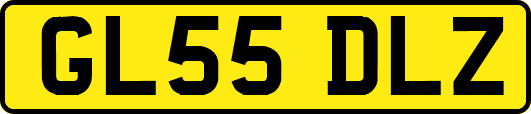 GL55DLZ