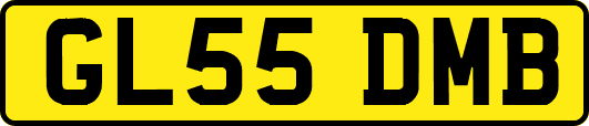 GL55DMB