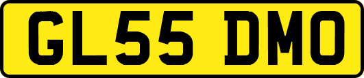 GL55DMO