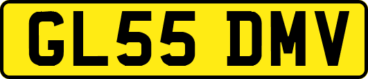 GL55DMV