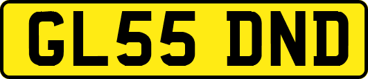 GL55DND