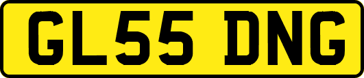 GL55DNG