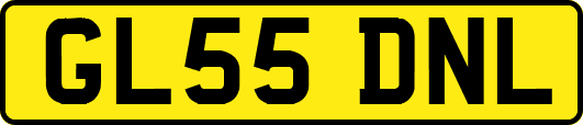 GL55DNL