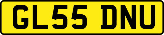 GL55DNU