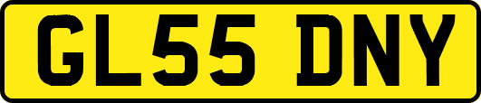 GL55DNY