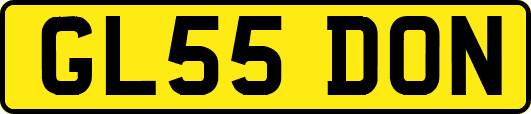 GL55DON