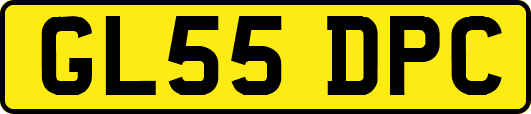 GL55DPC