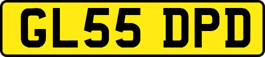 GL55DPD