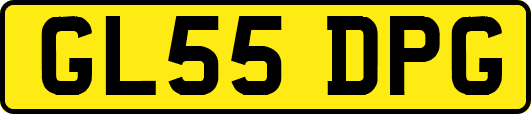 GL55DPG
