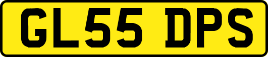 GL55DPS