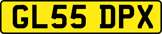 GL55DPX
