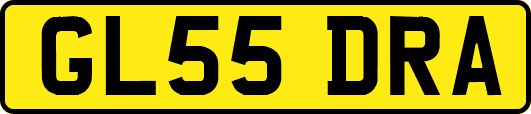 GL55DRA