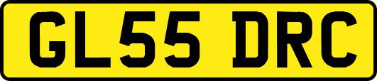 GL55DRC