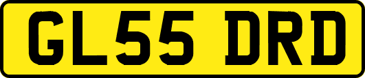 GL55DRD