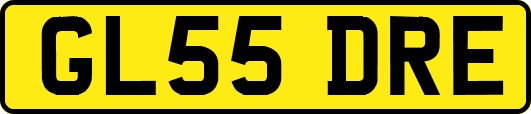 GL55DRE