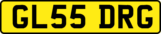 GL55DRG