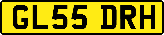 GL55DRH