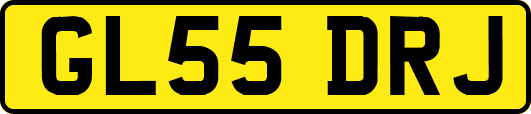 GL55DRJ