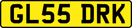 GL55DRK