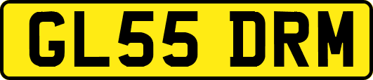 GL55DRM
