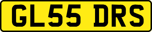 GL55DRS