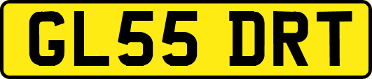 GL55DRT
