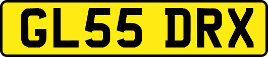 GL55DRX