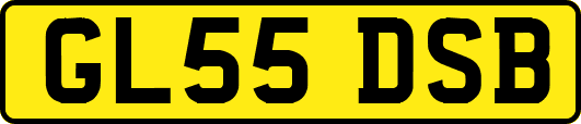 GL55DSB