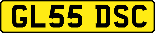 GL55DSC