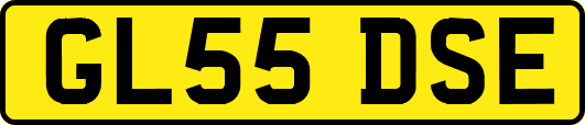 GL55DSE
