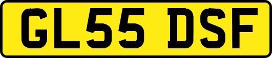 GL55DSF