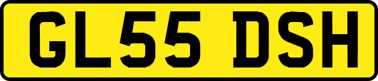GL55DSH