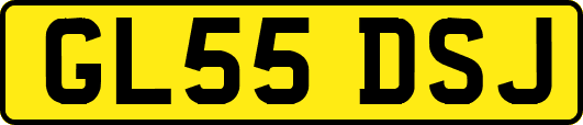 GL55DSJ