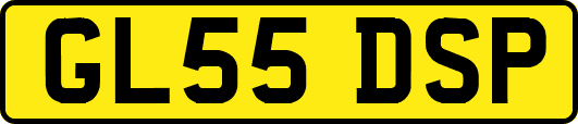 GL55DSP