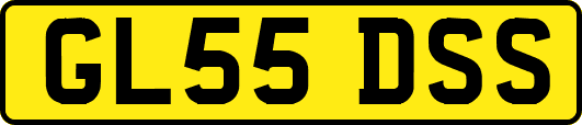 GL55DSS