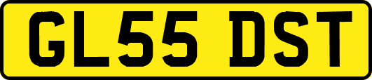 GL55DST